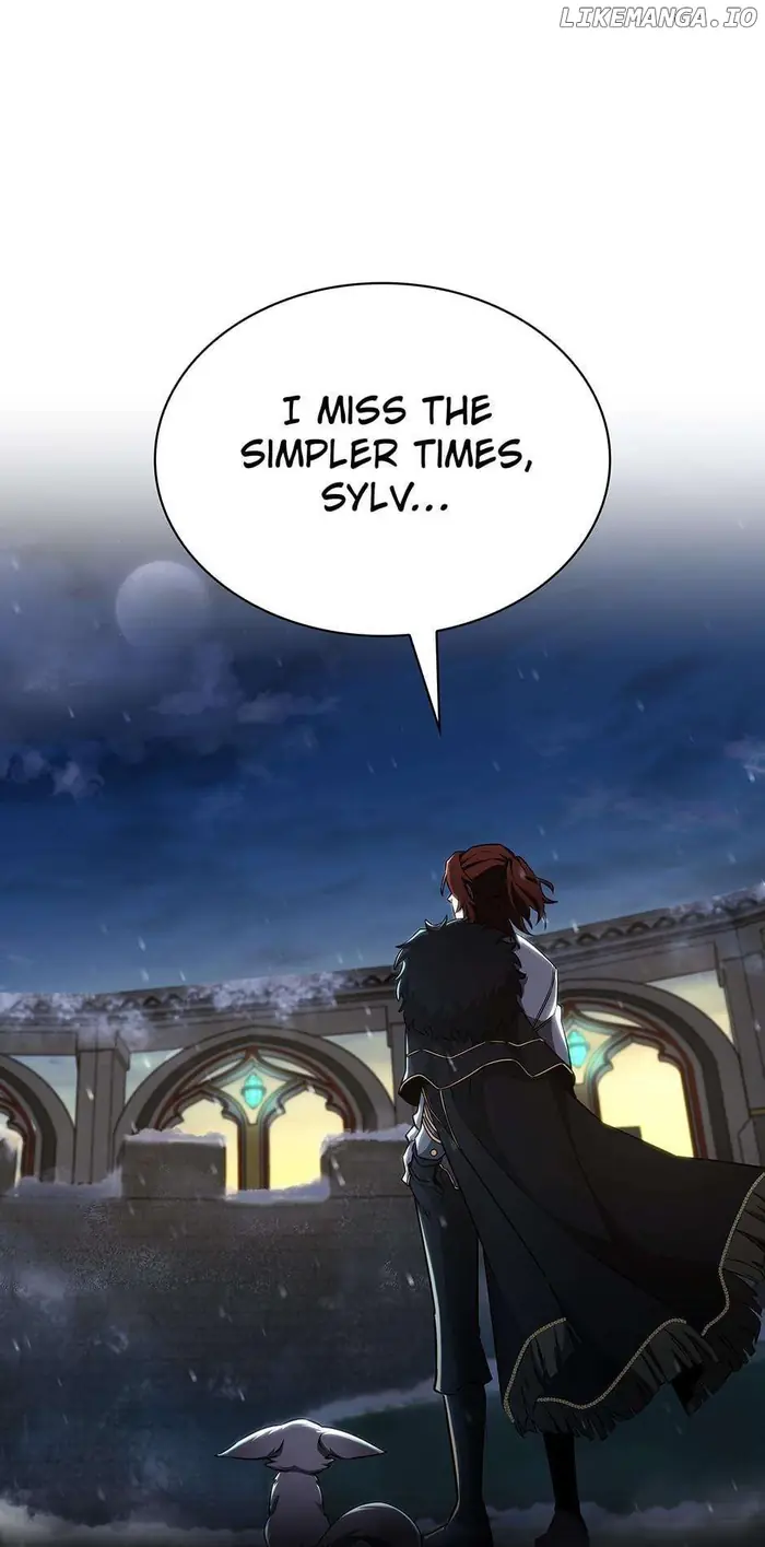 The Beginning After the End Chapter 181 image 072_optimized